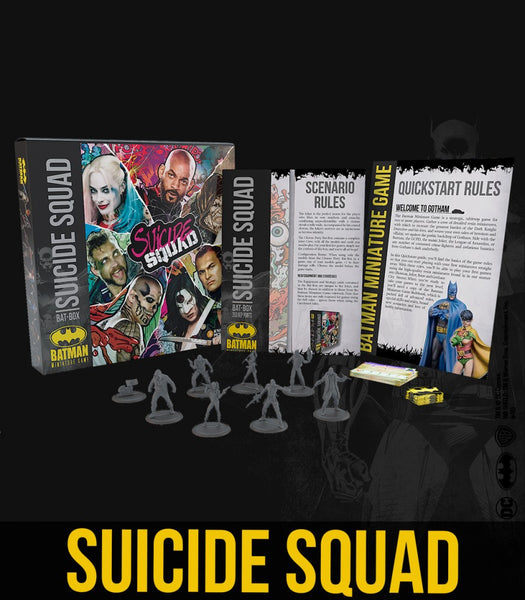 DC Suicide Squad Harley Quinn Baseball Bat Pen - Penna Mazza